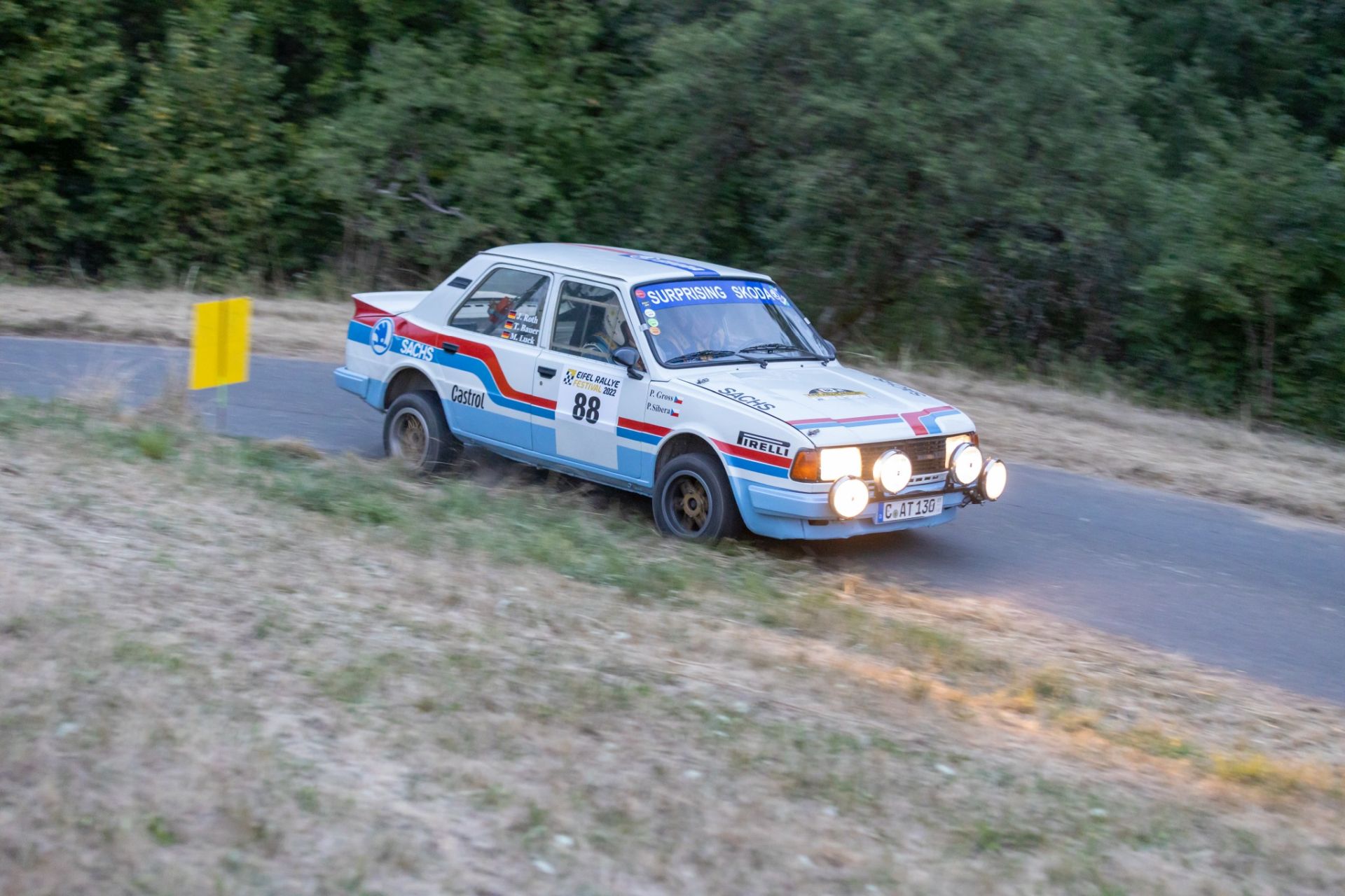 3B9A3082 (2)